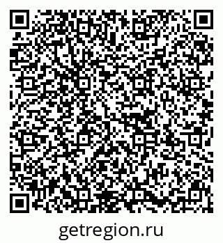 79637152524