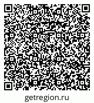 79637152526