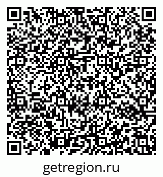 79637152527
