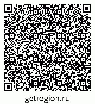 79637152528