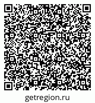 79637152533