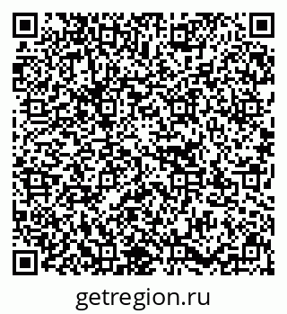 79637152534