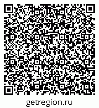 79637152535