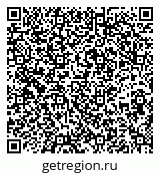 79637152540