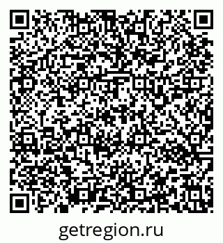 79637152542