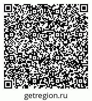 79637152544