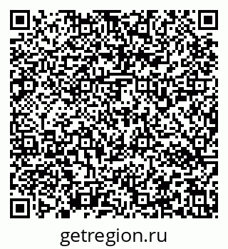 79637152546