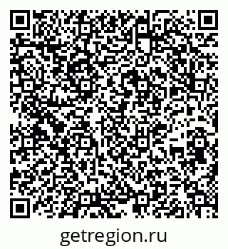 79637152549