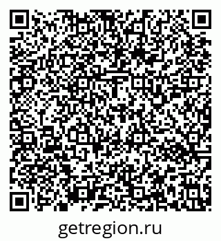 79637152553
