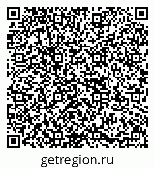 79637152555