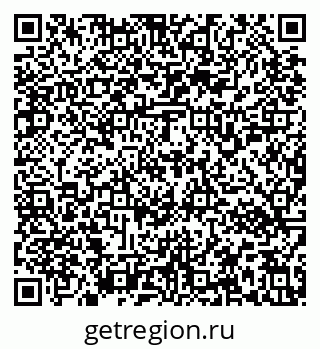 79637152556