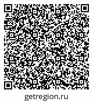 79637152559