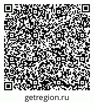 79637152560