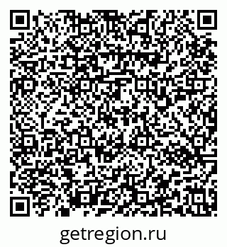 79637152561