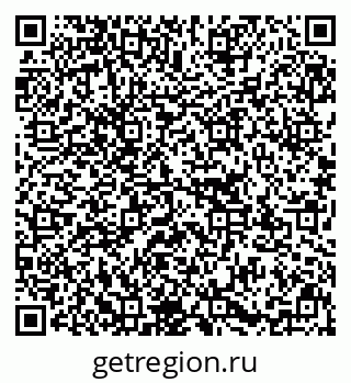 79637152563