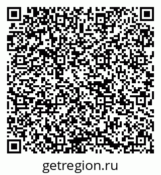 79637152564