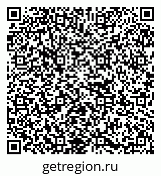 79637152565