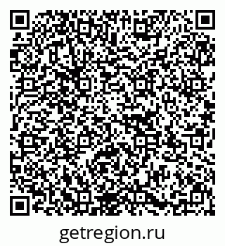 79637152567