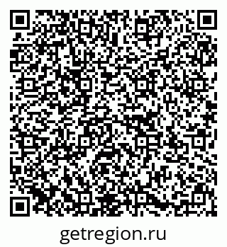 79637152569