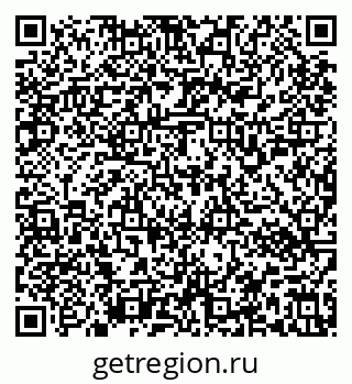 79637152570
