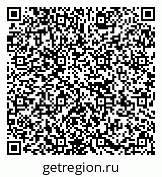 79637152571