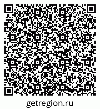 79637152572