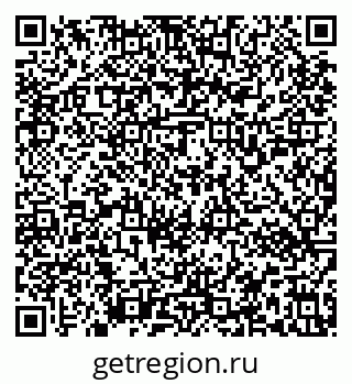79637152573