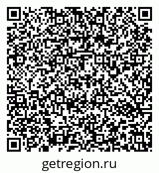 79637152574