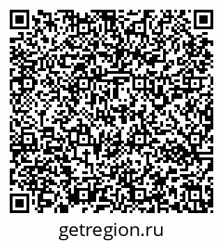 79637152575