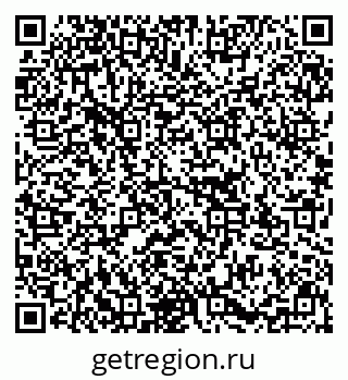 79637152576