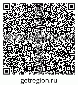 79637152577