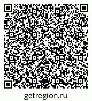 79637152578