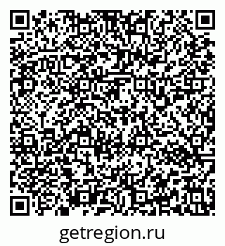 79637152582