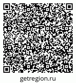 79637152583
