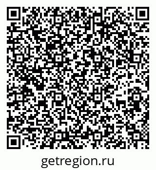 79637152587
