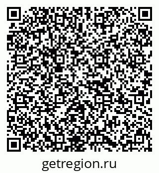 79637152588