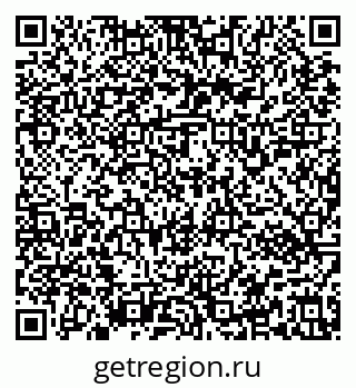 79637152589
