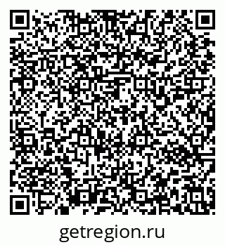79637152594