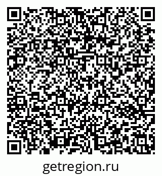 79637152595