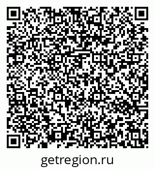 79637152596