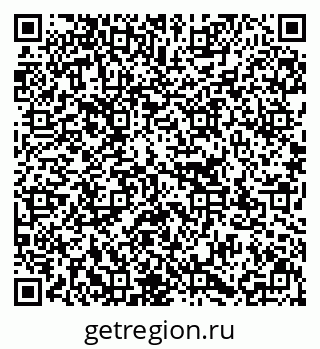 79637152597