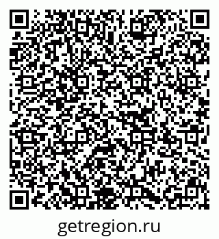 79637152598