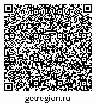 79637152602
