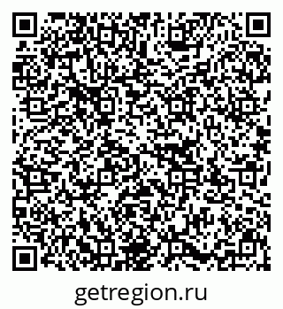 79637152606