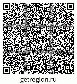 79637152607