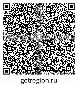 79637152612