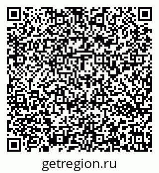 79637152613