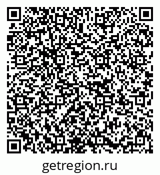 79637152615