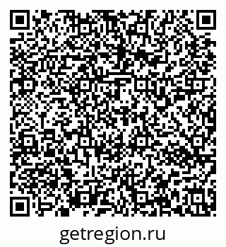 79637152619
