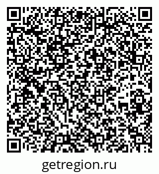 79637152621